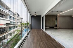 euHabitat (D14), Condominium #610544231